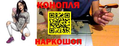 кокаин колумбия Ачхой-Мартан