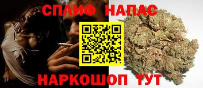 кокаин колумбия Ачхой-Мартан